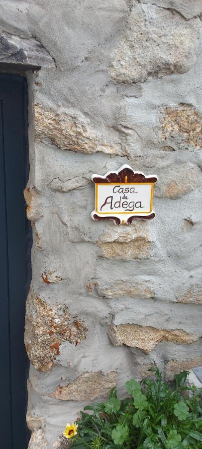 Aldeia VicosaQuintinha Vicosa别墅 外观 照片
